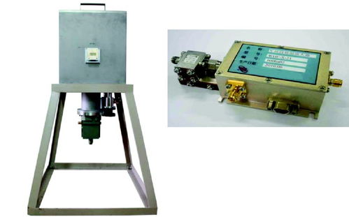 吳偉仁院士 中國(guó)深空測(cè)控網(wǎng)現(xiàn)狀與展望