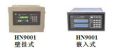供應(yīng)weightec-mc HN9001皮帶秤積算器徐州威泰克稱重產(chǎn)品圖片_高清圖_細(xì)節(jié)圖-徐州威泰克測(cè)控技術(shù) -