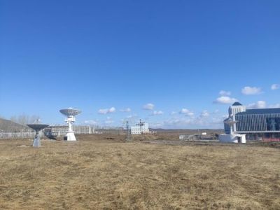 航天之夢(mèng) 黑馬之心 創(chuàng)新黑馬基金投后企業(yè)航天馭星獲2億A++輪融資加持