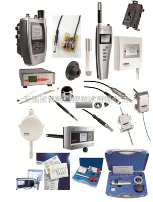 HC2、HP、HF系列羅卓尼克產品型號大全 _供應信息_商機_中國食品機械設備網