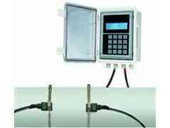 DCT1158C超聲波流量計(jì)_供應(yīng)產(chǎn)品_深圳市建恒測控股份_中國儀器儀表網(wǎng)