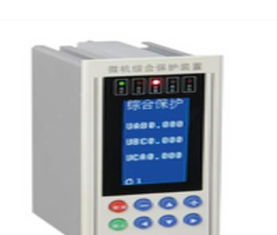 萍鄉(xiāng)電工電器成套設(shè)備