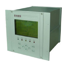 【紫光繼保eDCAP-600系列保護(hù)測控裝置】價(jià)格_廠家_圖片