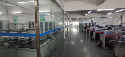 2021歡迎訪問(wèn) 監(jiān)測(cè)工具檢測(cè)湖南省益陽(yáng)赫山區(qū) 實(shí)業(yè)集團(tuán)