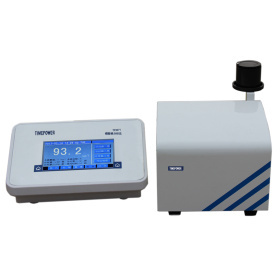 實(shí)驗(yàn)室水質(zhì)分析磷表磷酸根測(cè)定儀-北京時(shí)代新維測(cè)控設(shè)備