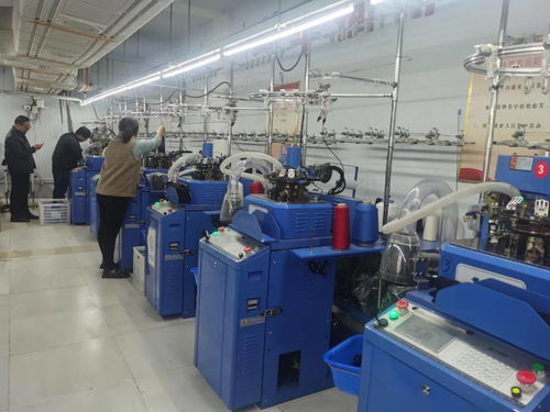 新河縣 吹響 奮進曲 沖刺 開門紅