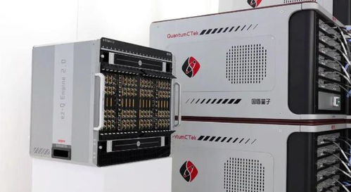 nature physics 中國科大 北大優化量子化學模擬