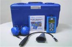 sdt200超聲波泄漏檢測儀 昆山金斗云測控設(shè)備的精準(zhǔn)測控解決方案