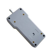 麥克斯測控設(shè)備廠銷售部 精準(zhǔn)測量專家，主營數(shù)顯推拉力計(jì)與測控設(shè)備